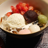 IMG_20200104_150713_576 (1)