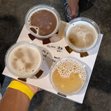 PXL_20250914_062705820.PORTRAIT.ORIGINAL