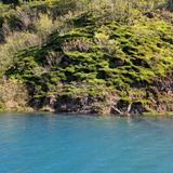 PXL_20251024_032237703.MP