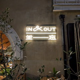 PXL_20260304_101344489