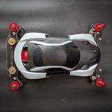 PXL_20250930_230945588.PORTRAIT.ORIGINAL