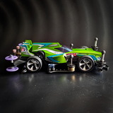 PXL_20251104_234801007.PORTRAIT