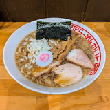 PXL_20251224_101235918