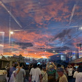 PXL_20250914_090423706.MP