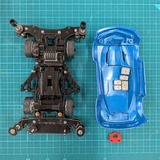 PXL_20250408_053241099