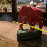 PXL_20251025_112402419.MP