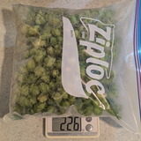 PXL_20250917_222911015.PORTRAIT.ORIGINAL