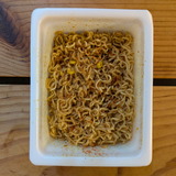 PXL_20250714_023018314