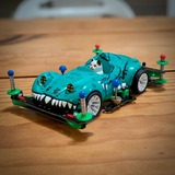 PXL_20240925_135418357.PORTRAIT