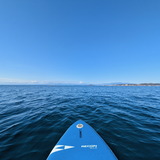 PXL_20260131_015315613