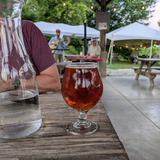 PXL_20260713_002754872