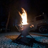 PXL_20240914_102548000