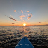 PXL_20251129_071926035.MP