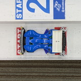 PXL_20260321_052736687.PORTRAIT.ORIGINAL