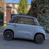 PXL_20250302_114759075