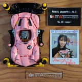 PXL_20241116_062624587.PORTRAIT.ORIGINAL