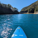 PXL_20251024_022720115.MP