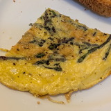 PXL_20260319_231138019.PORTRAIT.ORIGINAL