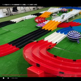 �����꡼�󥷥�å� 2025-12-13 17.43.37