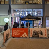 PXL_20250303_181132628.MP