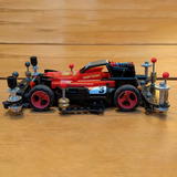 PXL_20260128_055400437.PORTRAIT-(1)