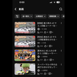 S__104423495