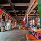 IMG_20240829_192715_399