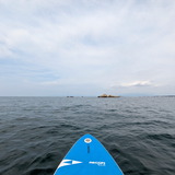 PXL_20250809_003728726