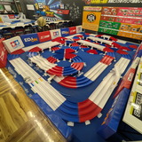 PXL_20260204_075908100