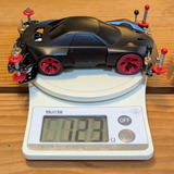 PXL_20250912_022204636.PORTRAIT