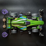 PXL_20251104_235201066.PORTRAIT.ORIGINAL