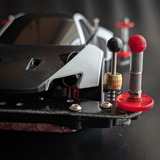 PXL_20250930_231002075.PORTRAIT