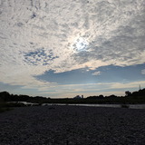 PXL_20250922_221732690