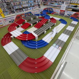 PXL_20251223_090328737