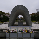 R0031203