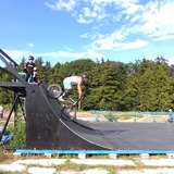 DSC_0000_BURST20230827155104844