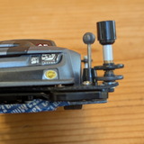 PXL_20250829_022303019.PORTRAIT