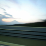 R0031781