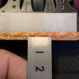 PXL_20260106_061441024.PORTRAIT.ORIGINAL