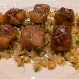 PXL_20260305_105338299.PORTRAIT