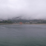 R0031141