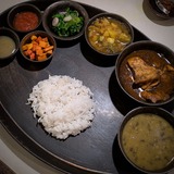 PXL_20241117_115811882.PORTRAIT.ORIGINAL