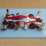 PXL_20251216_020817389.PORTRAIT