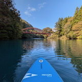 PXL_20251024_051846498.MP