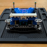 PXL_20260317_144849035.PORTRAIT