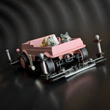 PXL_20250928_023236984.PORTRAIT.ORIGINAL