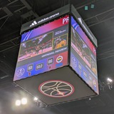 PXL_20250303_213809856