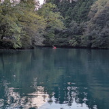 PXL_20251024_055216515.MP