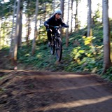 DSC_0022_BURST20231226130142431~2