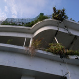 R0028287